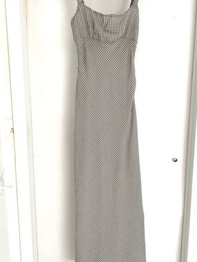 princess polly amiya maxi dress Amilya Cut Out Maxi Dress | Plum | Womens